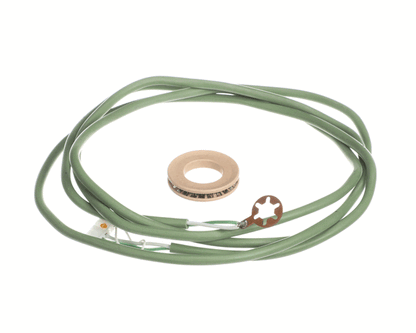Rational 40.06.792S Thermocouple Humidity B4 (RATL40-06-792S)