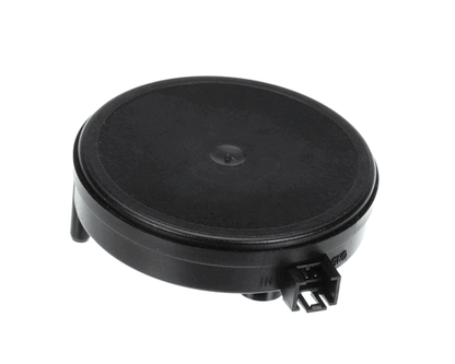 Rational 40.06.801P Pressure Sensor Huba 5 Mbar (RATL40-06-801P)