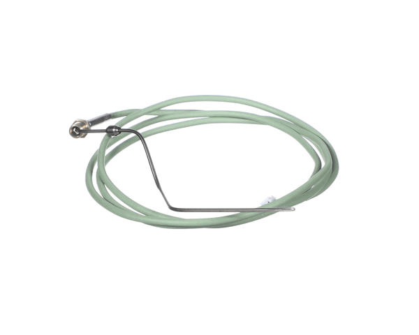 Rational 40.06.804P Thermocouple Interior Cabinet B1 (RATL40-06-804P)