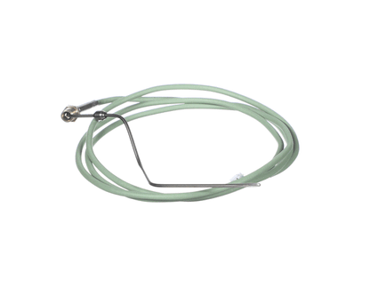Rational 40.06.804P Thermocouple Interior Cabinet B1 (RATL40-06-804P)