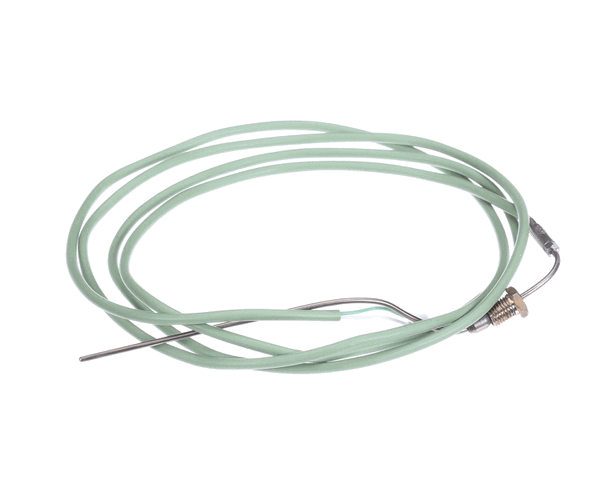 Rational 40.06.805P Thermocouple Interior Cabinet B1 (RATL40-06-805P)