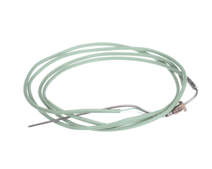 Rational 40.06.805P Thermocouple Interior Cabinet B1 (RATL40-06-805P)