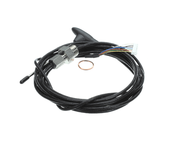 Rational 40.06.808P Meat Probe Sensor ICOMBI (RATL40.06.808P)