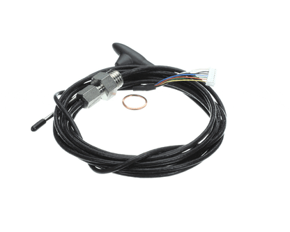 Rational 40.06.808P Meat Probe Sensor ICOMBI (RATL40.06.808P)