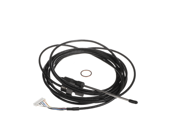 Rational 40.06.811P Meat Probe/Core Temperature Sensor (RATL40.06.811P)