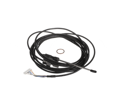 Rational 40.06.811P Meat Probe/Core Temperature Sensor (RATL40.06.811P)