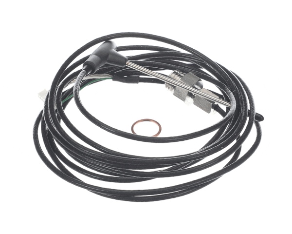 Rational 40.06.813P Meat Probe (RATL40-06-813P)