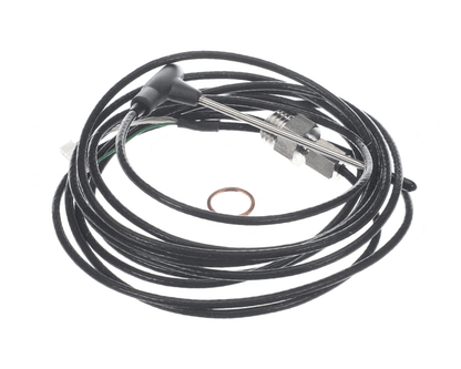 Rational 40.06.813P Meat Probe (RATL40-06-813P)