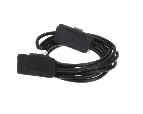 Rational 40.06.837P Interface Cable Usb Variosmoker (RATL40-06-837P)