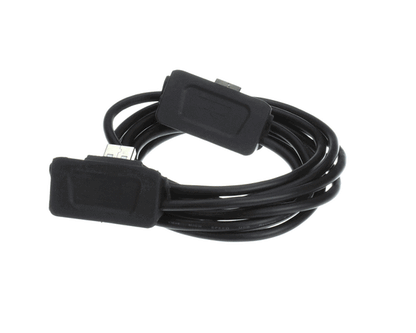Rational 40.06.837P Interface Cable Usb Variosmoker (RATL40-06-837P)