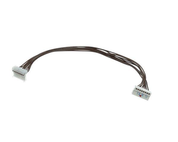 Rational 40.06.854P Cable A10-1Xaxx (RATL40-06-854P)
