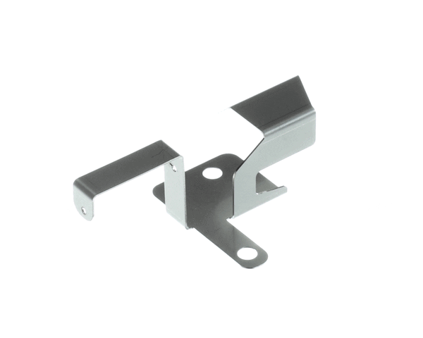 Rational 40.06.877P Screen Interior Cabinet Sensor (RATL40-06-877P)