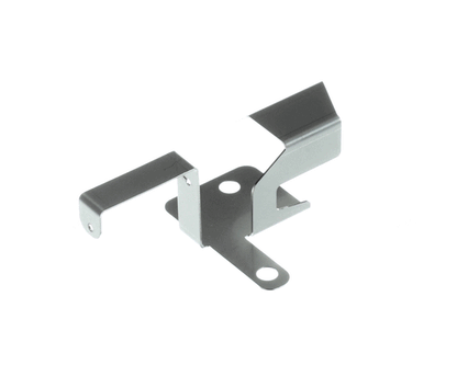 Rational 40.06.877P Screen Interior Cabinet Sensor (RATL40-06-877P)