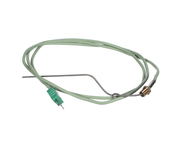 Rational 40.06.891P Thermocouple Interior Cabinet B9 (RATL40-06-891P)