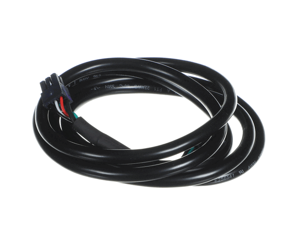 Rational 40.07.146P Bus Cable 1.35M (RATL40-07-146P)