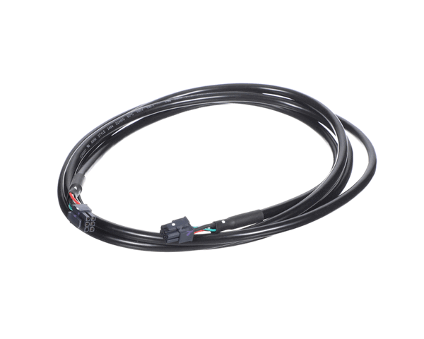 Rational 40.07.147P Bus Cable 1.96M (RATL40-07-147P)
