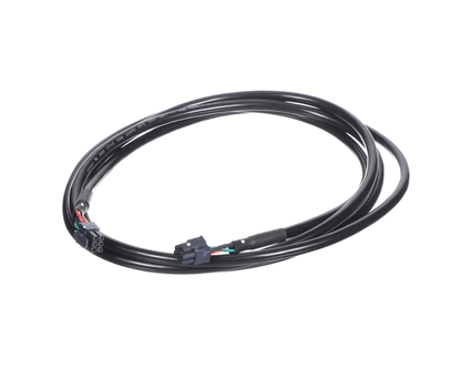 Rational 40.07.147P Bus Cable 1.96M (RATL40-07-147P)