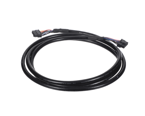 Rational 40.07.148P Bus Cable 1.73M (RATL40-07-148P)
