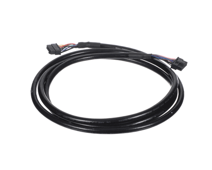 Rational 40.07.148P Bus Cable 1.73M (RATL40-07-148P)