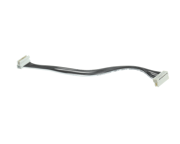 Rational 40.07.162P Cable Link Ssr Module Ul (RATL40-07-162P)