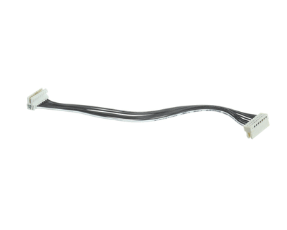 Rational 40.07.162P Cable Link Ssr Module Ul (RATL40-07-162P)