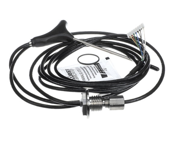 Rational 40.07.165S Meat Probe Sensor (RATL40-07-165S)