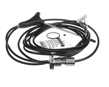 Rational 40.07.165S Meat Probe Sensor (RATL40-07-165S)
