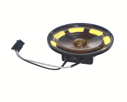 Rational 40.07.257P Loudspeaker K 64 Wp Fr (RATL40-07-257P)
