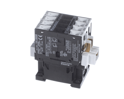 Rational 40.07.419P Contactor K3-10Nbv10 190R T B01 Az (RATL40-07-419P)