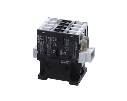 Rational 40.07.420P Contactor K3-18Nbv10 190R T B01 Az (RATL40-07-420P)