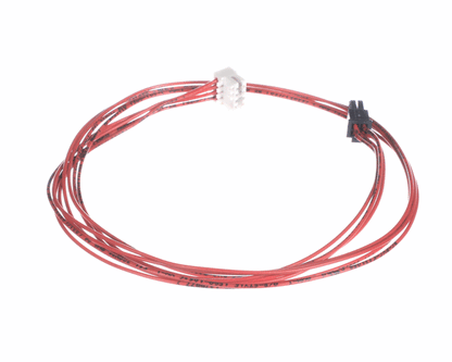 Rational 40.07.451P Cable Hot Air Probe - Estb (RATL40-07-451P)