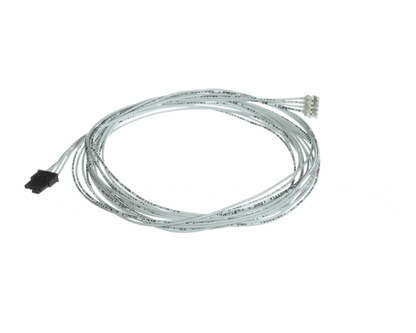 Rational 40.07.452P Cable (RATL40-07-452P)