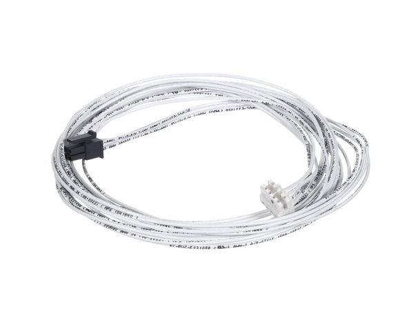 Rational 40.07.453P Cable, Steam Probe - Estb (RATL40-07-453P)