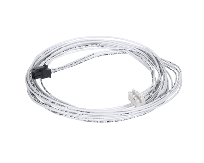 Rational 40.07.453P Cable, Steam Probe - Estb (RATL40-07-453P)