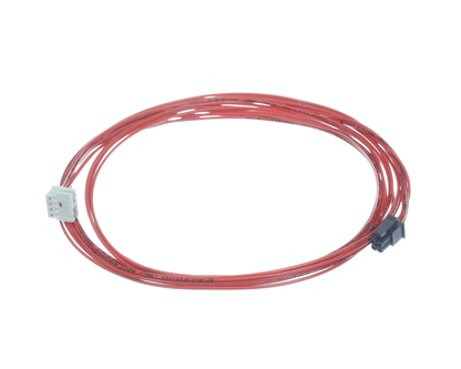 Rational 40.07.455P Cable Hot Air Probe - Estb (RATL40-07-455P)