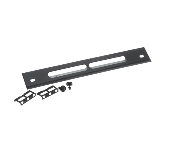 Rational 40.07.586S Led Optics Hd (RATL40-07-586S)