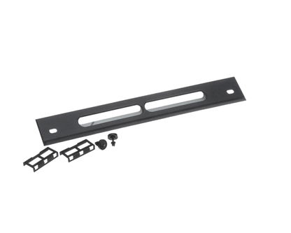 Rational 40.07.586S Led Optics Hd (RATL40-07-586S)