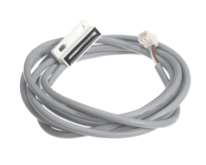 Rational 40.08.018P Door Switch (RATL40-08-018P)