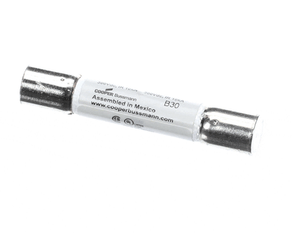 Rational 4001.0217P Fuse Sc 60A (RATL4001-0217P)