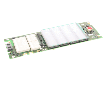 Rational 42.00.002P Control Pcb (RATL42-00-002P)