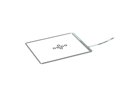 Rational 42.00.067S Touch Screen Scc (RATL42-00-067S)