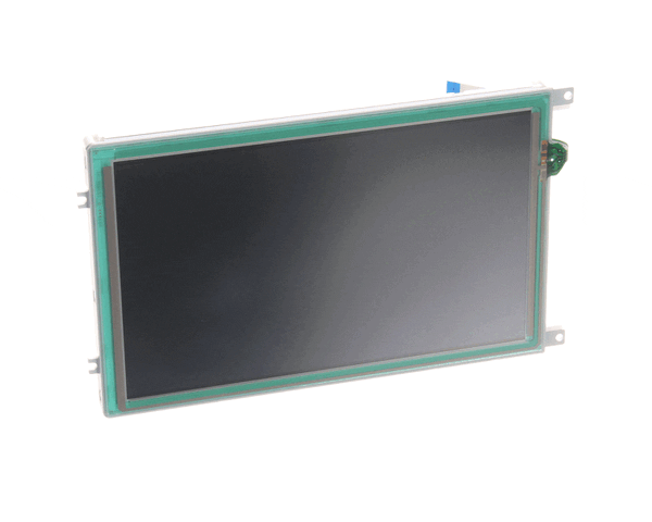 Rational RATL42.00.112P Operator, PCB, TFT (RATL42.00.112P)