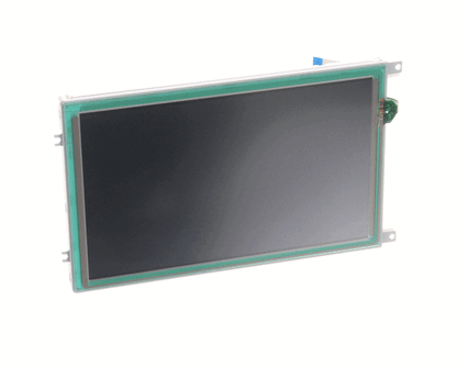 Rational RATL42.00.112P Operator, PCB, TFT (RATL42.00.112P)