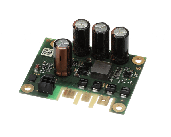 Rational 42.00.223P Power Supply For Standard Interior Light (RATL42-00-223P)