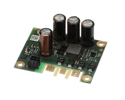 Rational 42.00.223P Power Supply For Standard Interior Light (RATL42-00-223P)