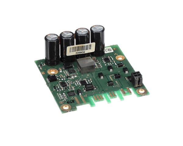 Rational 42.00.266P Power Supply For Standard Interior Light (RATL42-00-266P)