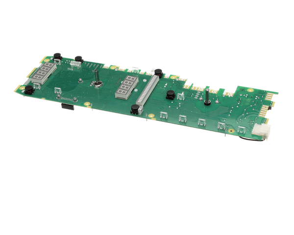 Rational 42.00.269P Control Pcb Energy Opt (RATL42-00-269P)