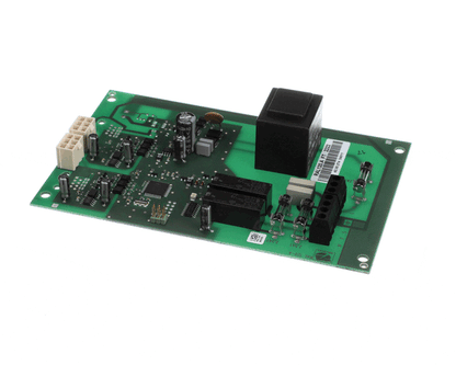 Rational 42.00.274P Pcb F. Ultravent Usa (RATL42-00-274P)