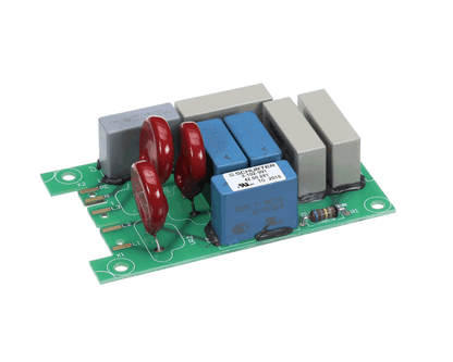 Rational 42.00.281P Electronic Noice Filter (RATL42-00-281P)