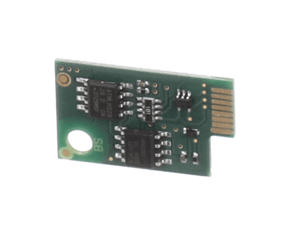 Rational 42.00.293P External Memory (RATL42-00-293P)